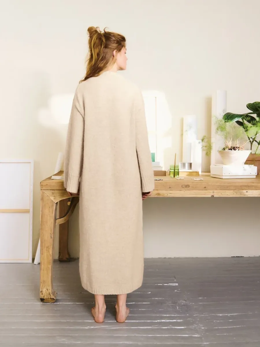 Enkeltoppskrift / 2502 DIY / Nr. 4  Molly dress